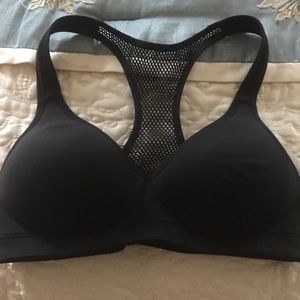 Victoria’s Secret PINK sports bra